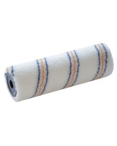 Walze HK ProCOAT