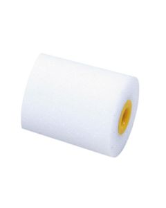 Walze HK Rolloschaum ultra