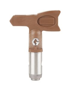 Graco Düse RAC X Heavy Duty