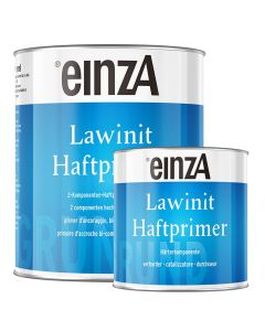 einzA Lawinit 2K-Haftprimer