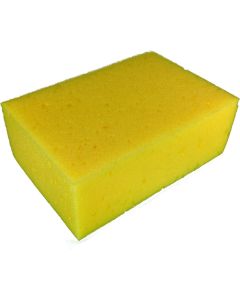 Schwamm Schaumstoff