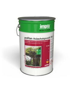 profilan Holzschutzgrund B