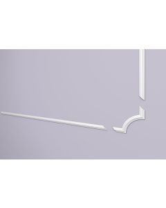 nmc Arstyl SP3-4