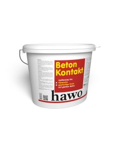 hawo Beton-Kontakt