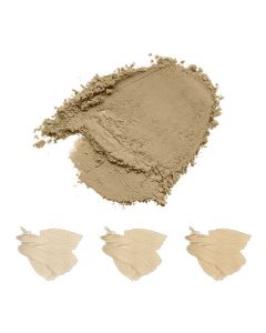 hawo TrockenPigment
