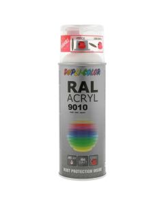 Dupli RAL Acryl Lackspray