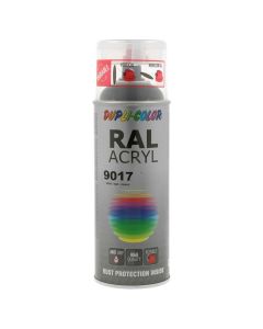 Dupli RAL Acryl Lackspray