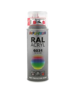 Dupli RAL Acryl Lackspray
