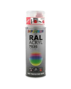 Dupli RAL Acryl Lackspray