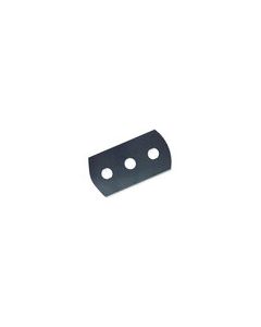 UniversalKlinge 0,2 mm