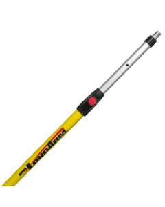 Verlängerungstange 91-125 cm