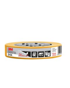 AbdeckBand 244 gold