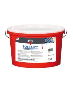 Keim Soldalit