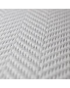 hawo Glasgewebe pigmentiert