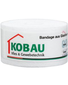 Fugendeck-Streifen GlasVlies