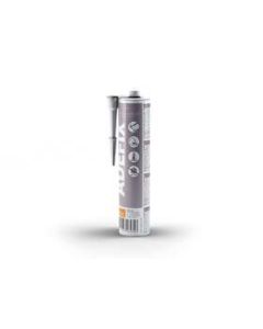 nmc Adefix Kleber + Spachtel