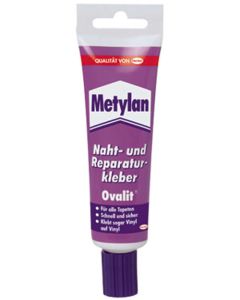 Metylan Naht-+Reparatur-Kleber