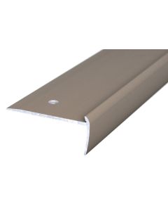 Treppenkantenprofil 3 mm