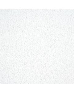 OWA Premium CosmosMN Kante3