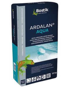 Bostik Ardalan Aqua