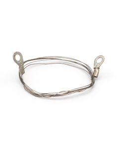 Ersatz-Draht 1010 mm für