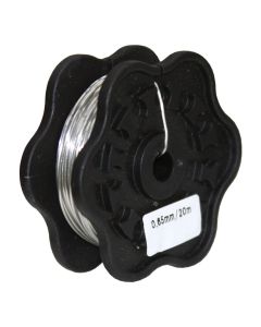 Spewe Ersatzdraht 0,65 mm