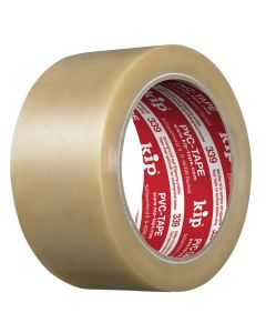 PVC-Packband 339
