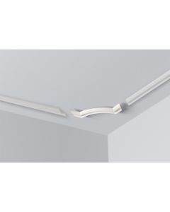 nmc Nomastyl plus N24 A