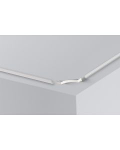 nmc Nomastyl plus O16