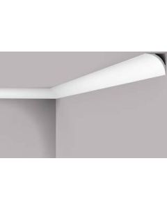 nmc Nomastyl pure NE2