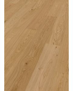 Hywood Eiche gebürstet