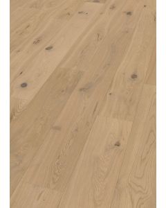 Hywood Eiche gebürstet