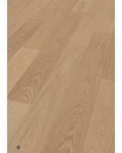 Hywood Eiche gebürstet