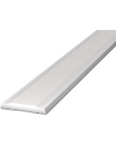 Weich-PVC-Einlage 25 mm