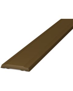 Weich-PVC-Einlage 25 mm