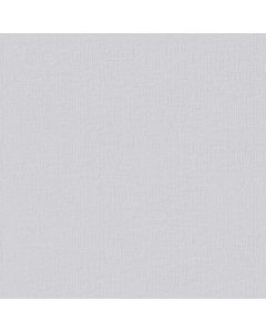 Pr&auml;gevlies