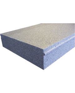 hawo EPS 032 EasyPlan