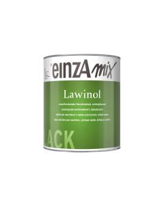 einzA Lawinol Metallic Effekt