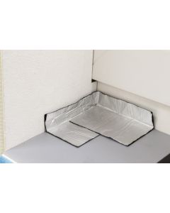 hawo Dicht-Ecken ProSafe