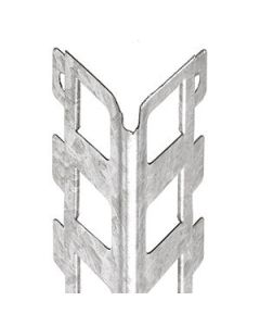 PutzProfil Innen 10mm 4005