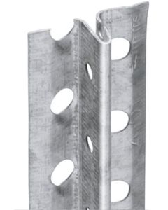 PutzProfil Innen 10mm 4101