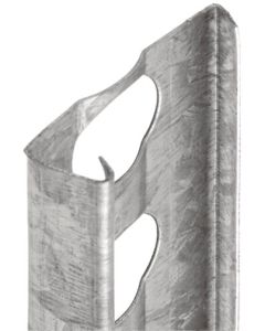 PutzProfil Innen 10mm4201/1212