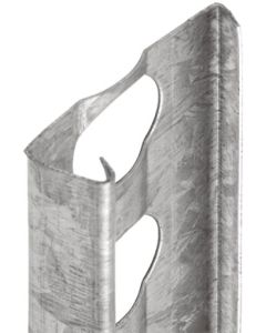 PutzProfil Innen 9mm 4212