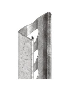 PutzProfil Innen 14mm 4203