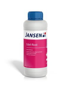 Jansen Edel-Rost Phase 2