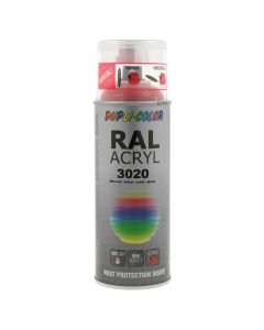 Dupli RAL Acryl Lackspray