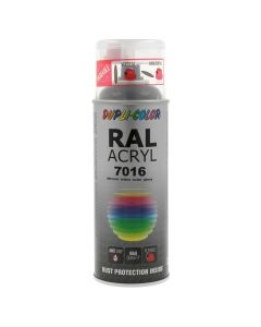 Dupli RAL Acryl Lackspray