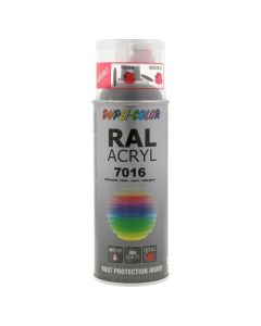 Dupli RAL Acryl Lackspray