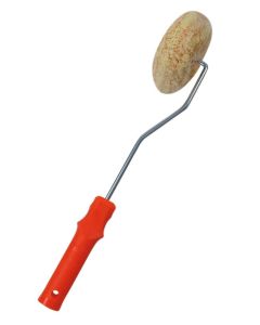 Ecken-Roller Malerstreif