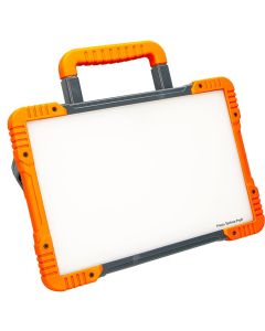 LED-Strahler Flutlicht 100Watt